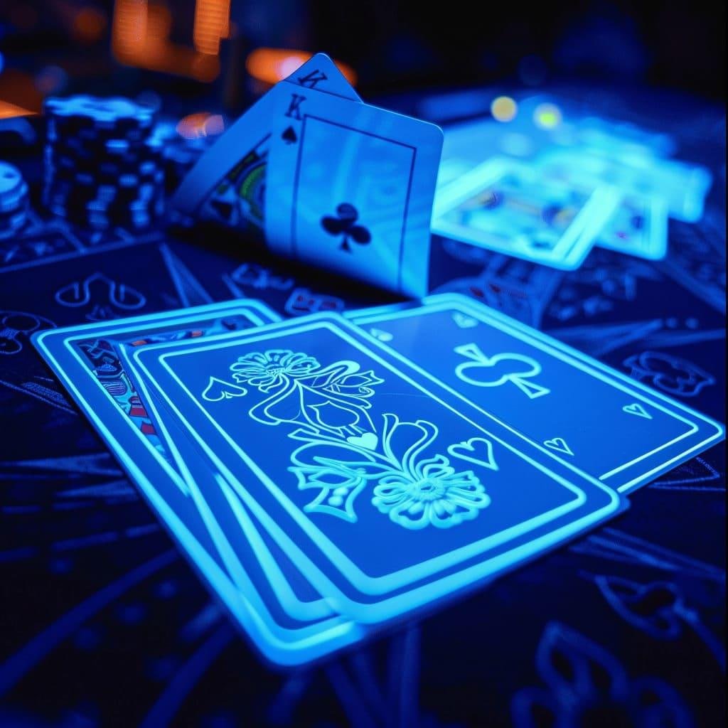 8kabet